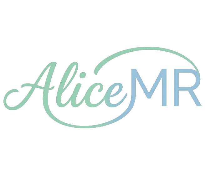 Alice
