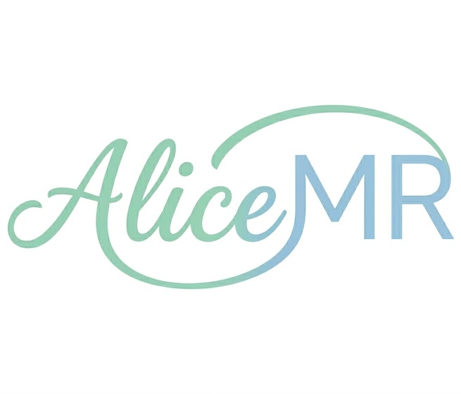 Alice Ally